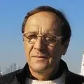 Я Make, 62, из Коломны, ищу знакомство для регулярного секса