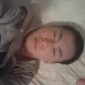 Я Андрей, 37, знакомлюсь для приятного времяпровождения в Холмске