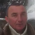 Саша из Тулуна, мне 50, познакомлюсь для секса на одну ночь