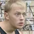 Я Александр, 33, из Щелково, ищу знакомство для постоянных отношений