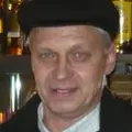 Я Василий, 59, знакомлюсь на одну ночь в Вилючинске