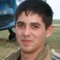 Я Иван, 28, из Виноградова, ищу знакомство для постоянных отношений