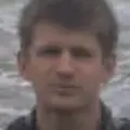 Edisson из Светлого, мне 38, познакомлюсь без обязательств