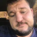 Я Валентин, 37, знакомлюсь без обязательств в Жигулевске