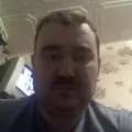 Алексей из Данилова, мне 44, познакомлюсь для секса на одну ночь