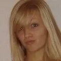Я Nasty, 18, знакомлюсь для дружбы в Короче