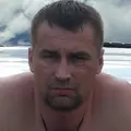 Я Дмитрий, 55, из Лесного, ищу знакомство для приятного времяпровождения