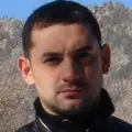Саркис из Азова, ищу на сайте постоянные отношения