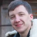 Дима из Балабанова, мне 44, познакомлюсь на одну ночь