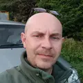 Я Сергей, 41, из Коломны, ищу знакомство для регулярного секса