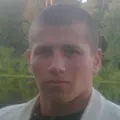 Я Искандер, 40, знакомлюсь на одну ночь в Ноябрьске