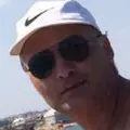 Я Радмир, 47, из Ноябрьска, ищу знакомство для регулярного секса