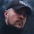 Alexander из Краснознаменска, ищу на сайте знакомства на одну ночь