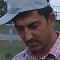 Я Davron, 35, знакомлюсь для дружбы в Кстове
