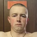 Я Владислав, 21, из Ижевска, ищу знакомства без обязательств