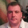 Vlad из Конакова, ищу на сайте постоянные отношения