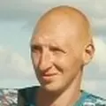 Сергей из Красноармейска, мне 45, познакомлюсь на одну ночь