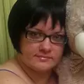 Ириша из Ковдора, мне 42, познакомлюсь без обязательств