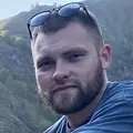 Артем из Волгограда, мне 25, познакомлюсь для совместных путешествий