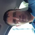 Александр из Голицына, мне 37, познакомлюсь для виртуального секса