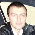 Андрей Аеі из Ессентуков, ищу на сайте знакомства на одну ночь