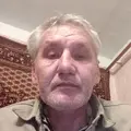Юрий из Нефтекумска, мне 51, познакомлюсь без обязательств