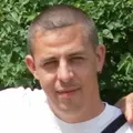 Я Максим, 39, знакомлюсь для дружбы в Белинском