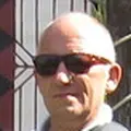 Я Виктор, 62, знакомлюсь на одну ночь в Тавде