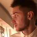Andrew из Тернополя, мне 27, познакомлюсь на одну ночь