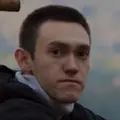 Я Евгений, 29, знакомлюсь для дружбы в Озерске