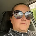 Я Мария, 41, из Нижнего Тагила, ищу знакомство для открытые отношения