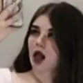 Я Лера, 24, из Вильнюс, ищу знакомство для общения