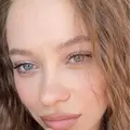 Я Виктория, 21, из Оренбурга, ищу знакомство для вирта