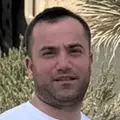 Я Artur, 28, знакомлюсь для постоянных отношений в Самаре