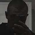 Я Михаил, 23, из Москвы, ищу знакомство для общения