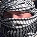 Игорь из Санкт-Петербурга, мне 23, познакомлюсь для без обязательств