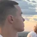 Я Богдан, 23, из Иванова, ищу знакомство для открытые отношения