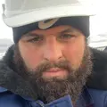Диитрий из Москвы, мне 34, познакомлюсь на одну ночь