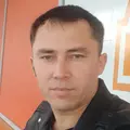 Я Сардор, 33, знакомлюсь для регулярного секса в Саратове