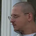 Я Даниил, 28, из Кировска, ищу знакомства без обязательств