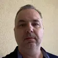 Сергей из Реутова, мне 47, познакомлюсь без обязательств