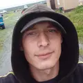 Даниил из Охи, мне 24, познакомлюсь для без обязательств