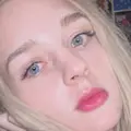 Я Анастасия, 23, знакомлюсь для совместных путешествий в Санкт-Петербурге