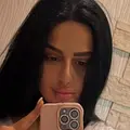 Мари из Хабаровска, ищу на сайте общение