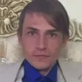 Олег Шелби из Кондопоги, ищу на сайте открытые отношения
