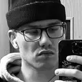 Я Максон, 20, из Екатеринбурга, ищу знакомство для постоянных отношений
