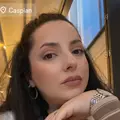 Я Карина, 37, из Москвы, ищу знакомство для постоянных отношений