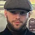 Я Артемий, 27, из Москвы, ищу знакомство для без обязательств