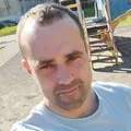 Я Djmark, 35, знакомлюсь без обязательств в Серпухове