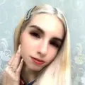 Я Ольга, 22, знакомлюсь для приятного времяпровождения в Брянске